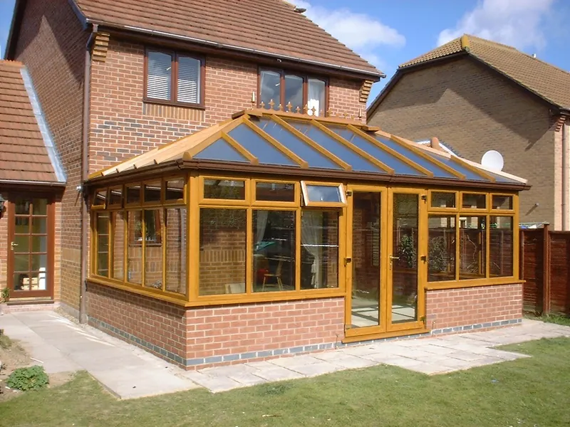 About — Gallery Bromley by Bow