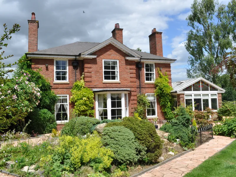 Areas We Cover — Gallery Bromley by Bow