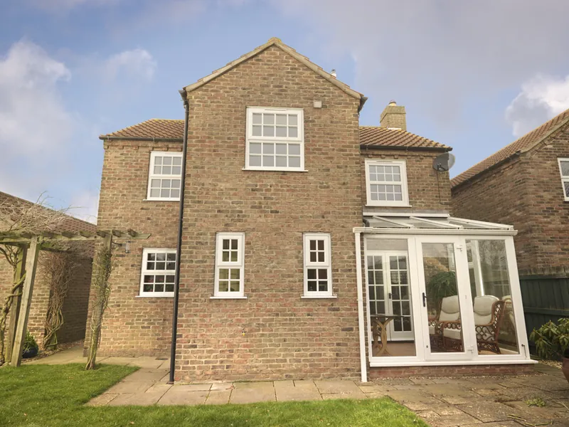Areas We Cover — Gallery Bromley by Bow