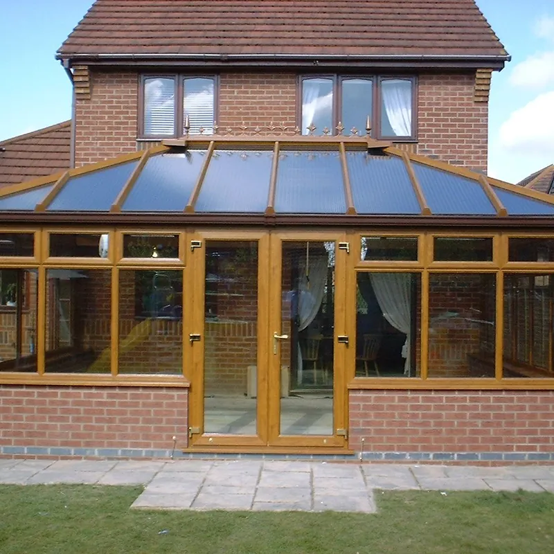 Roof Replacement Bromley by Bow