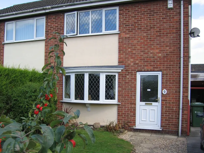 Conservatories Bromley by Bow