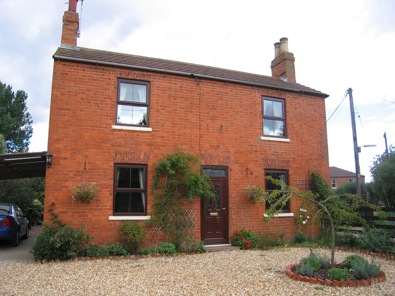 Conservatories Bromley by Bow