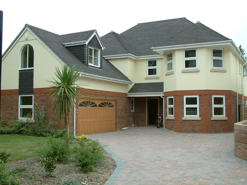 Conservatories Bromley by Bow