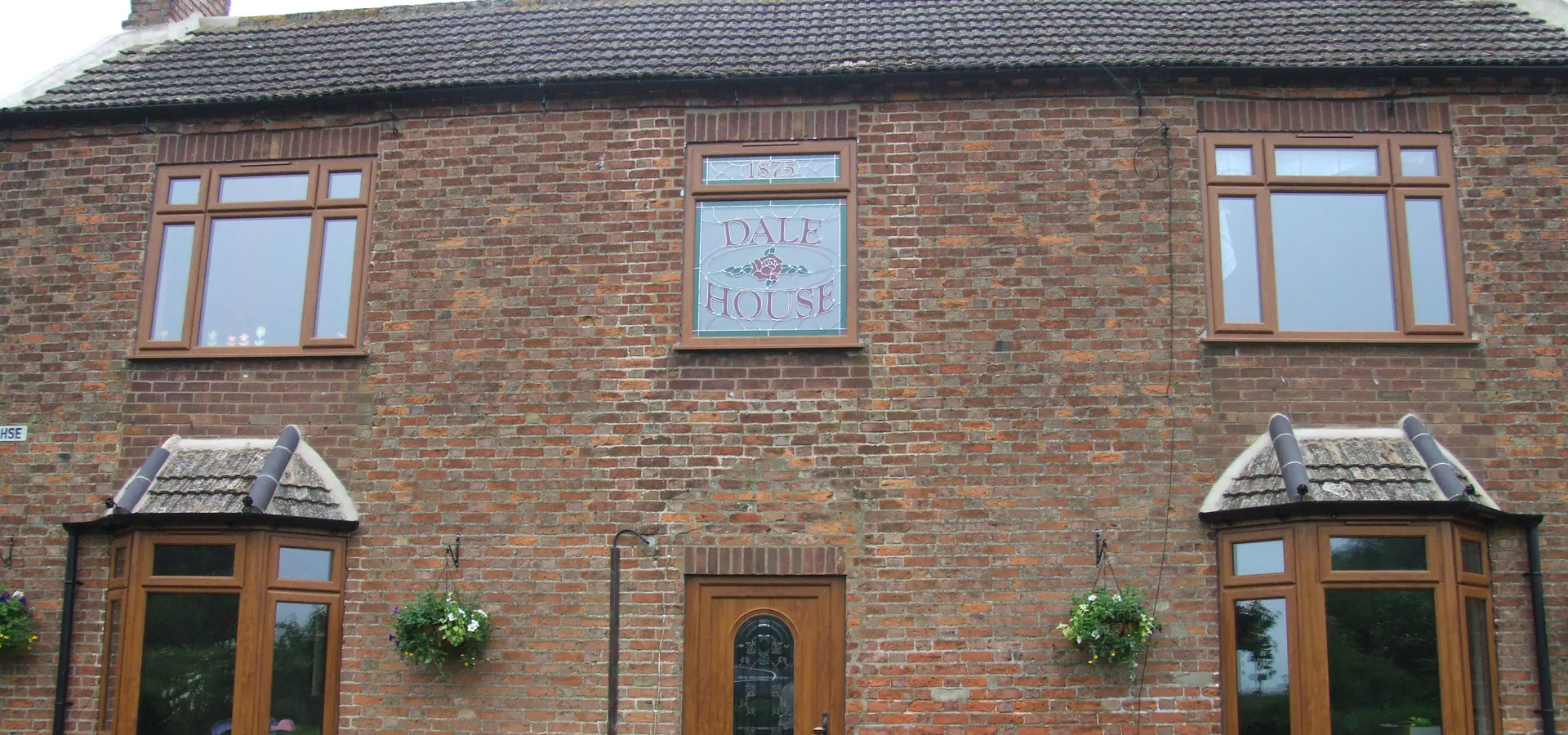Conservatories Bromley by Bow