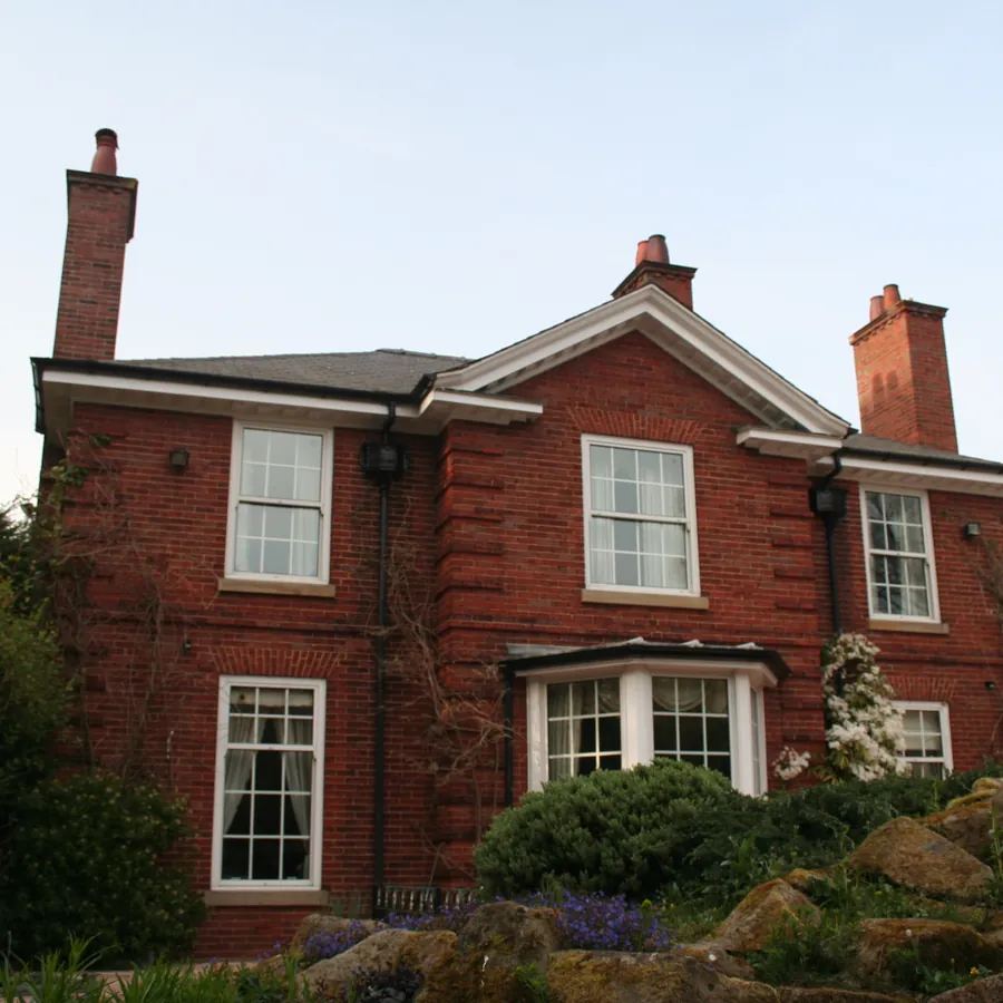 Conservatories Bromley by Bow