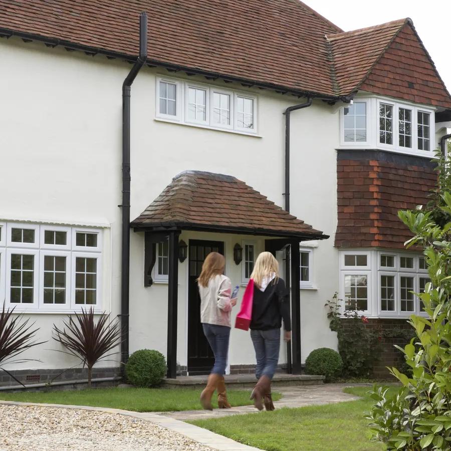 Conservatories Bromley by Bow