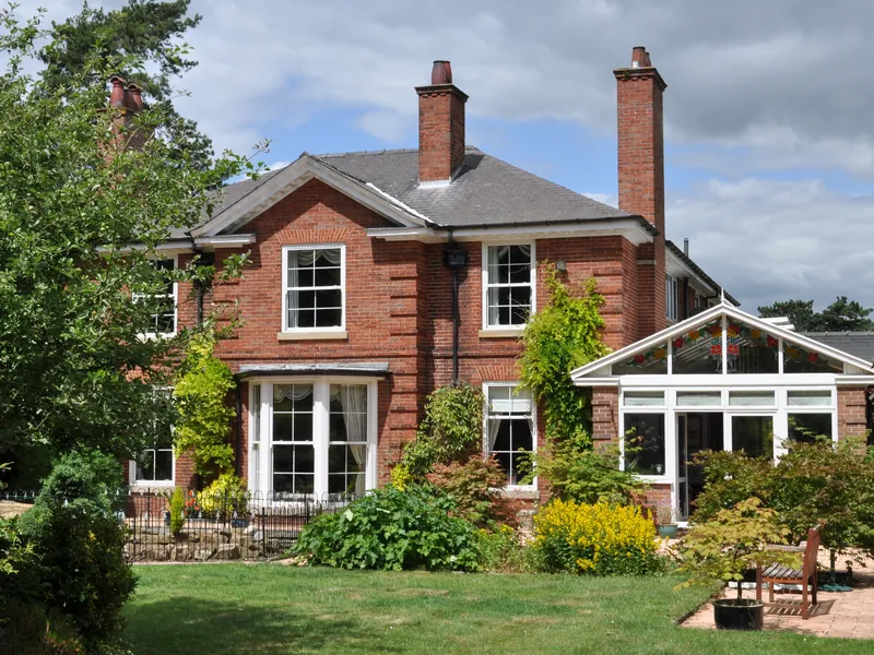 Double Glazing Windows Bromley by Bow