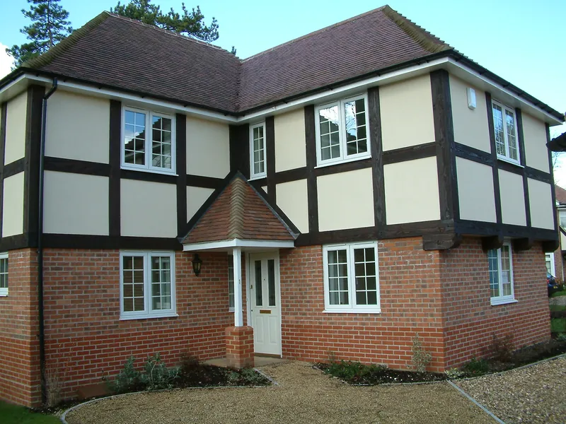 Double Glazing Windows Bromley by Bow