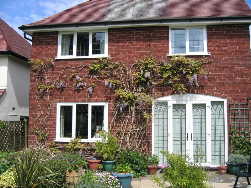 Double Glazing Windows Bromley by Bow