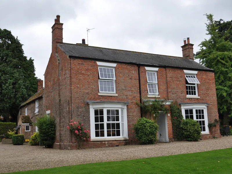 Double Glazing Windows Bromley by Bow