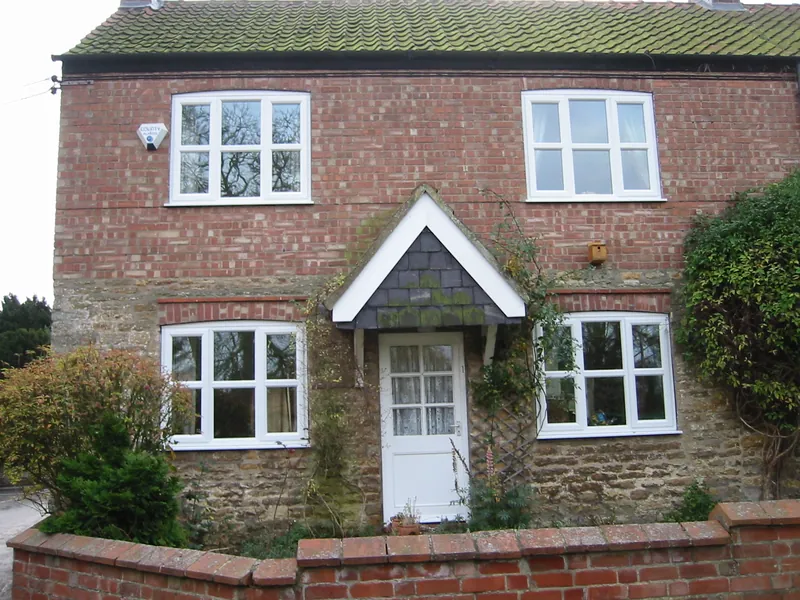 Double Glazing Windows Bromley by Bow