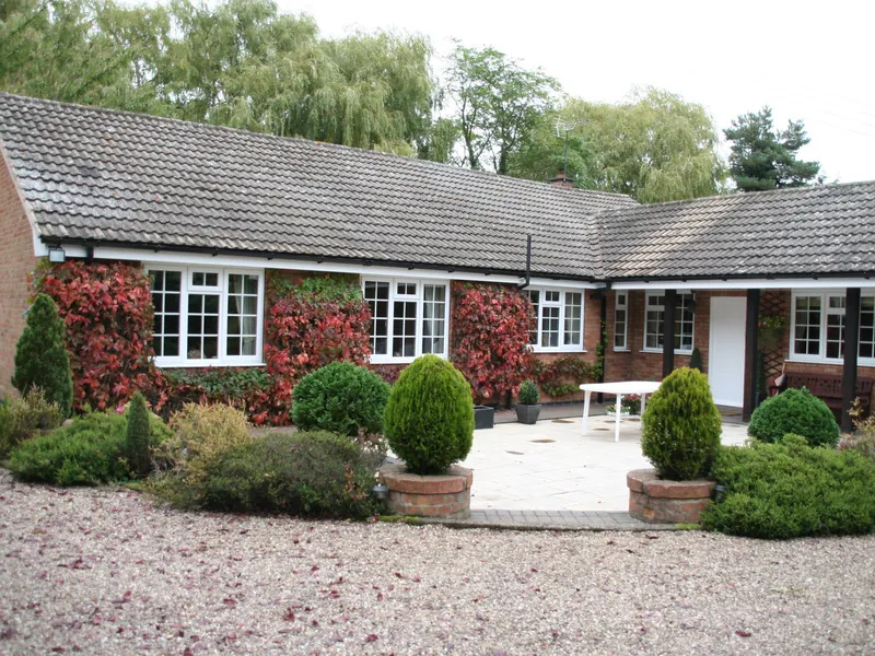 Double Glazing Windows Bromley by Bow