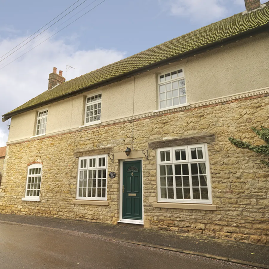 Double Glazing Windows Bromley by Bow