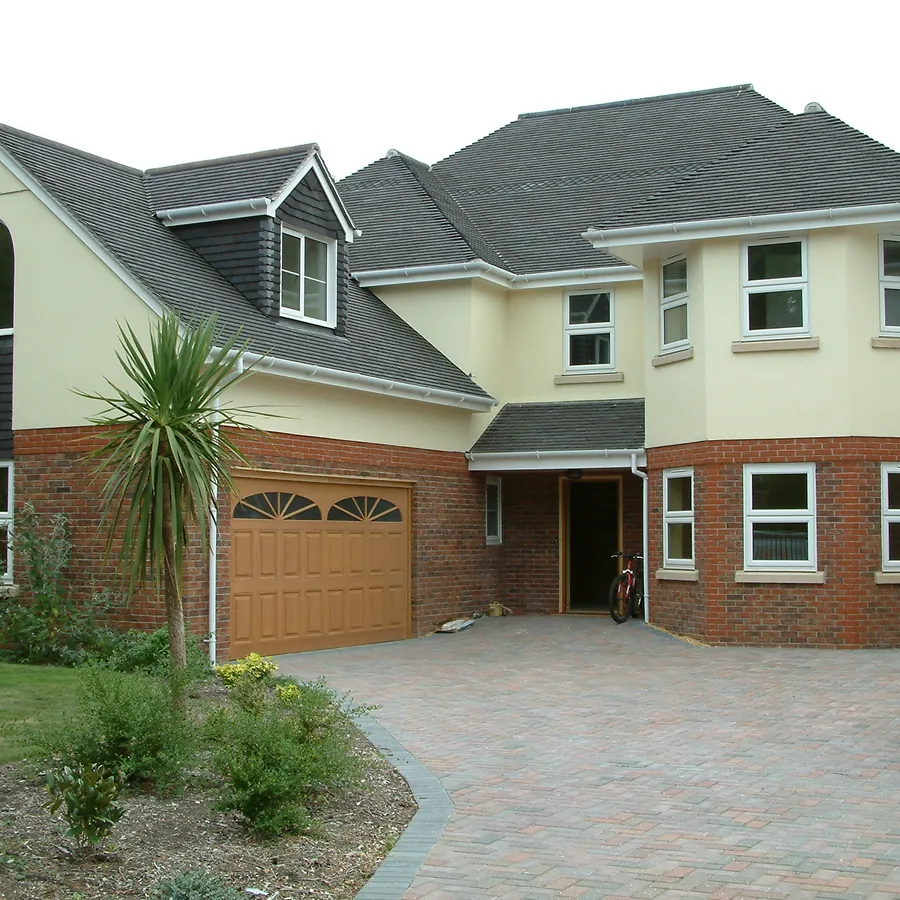 Double Glazing Windows Bromley by Bow