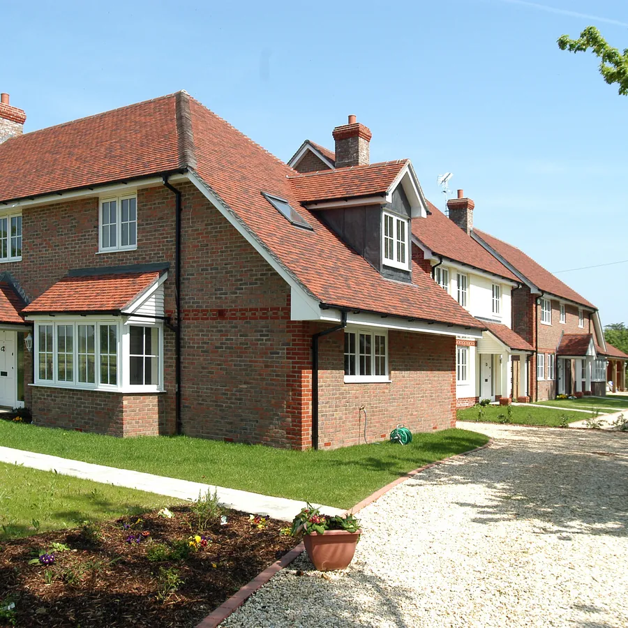 Double Glazing Windows Bromley by Bow