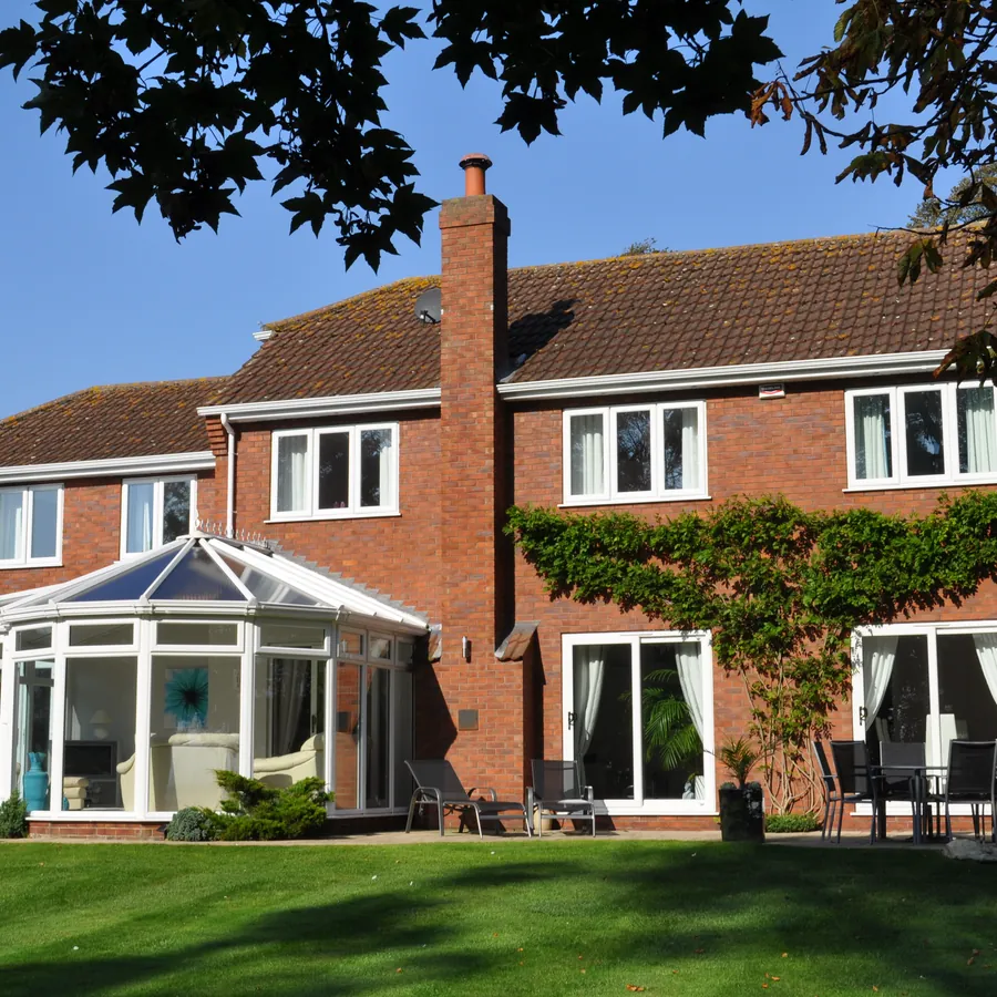 Double Glazing Windows Bromley by Bow