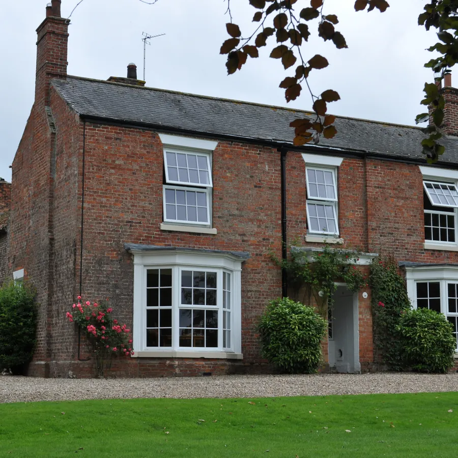 Double Glazing Windows Bromley by Bow