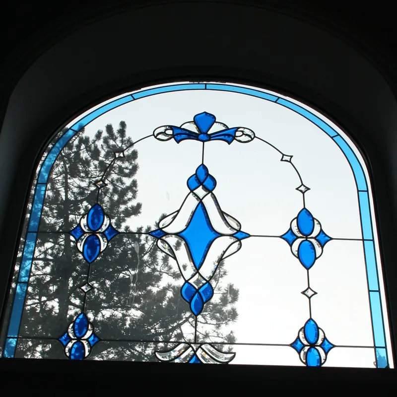 Triple Glazing Bromley by Bow