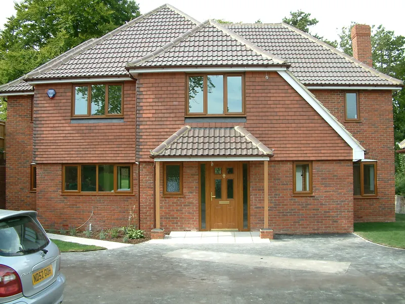 Get A Quote — Gallery Bromley by Bow