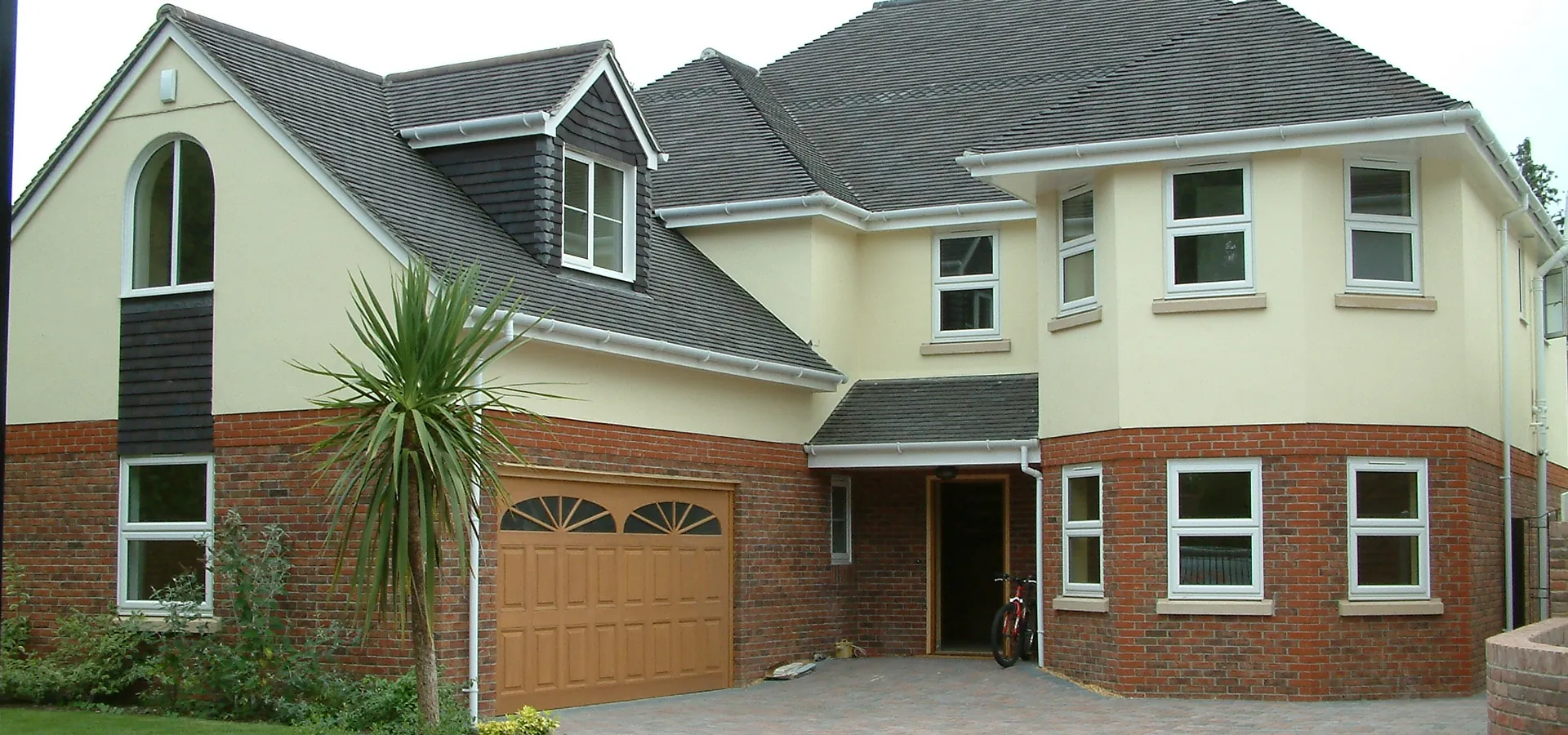 Get A Quote Bromley by Bow