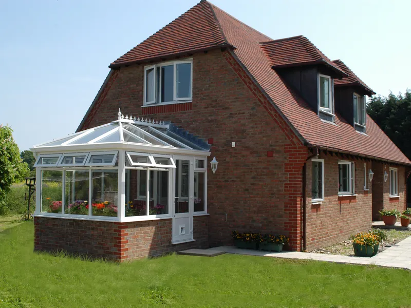 Double Glazing Prices Bromley by Bow