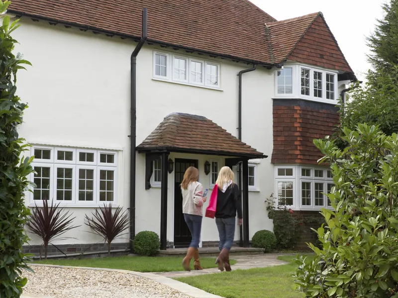 Double Glazing Prices Bromley by Bow