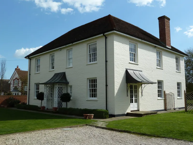 Double Glazing Prices Bromley by Bow